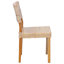 Solid Wood Accent-1626544540