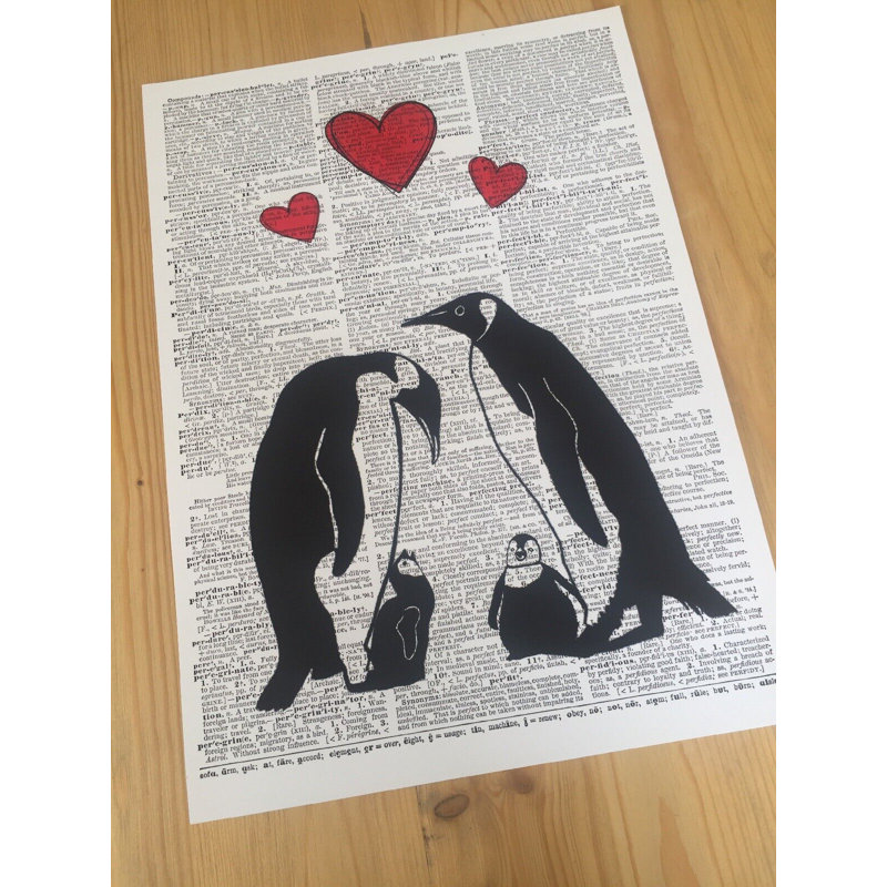 No Frame Art Prints
