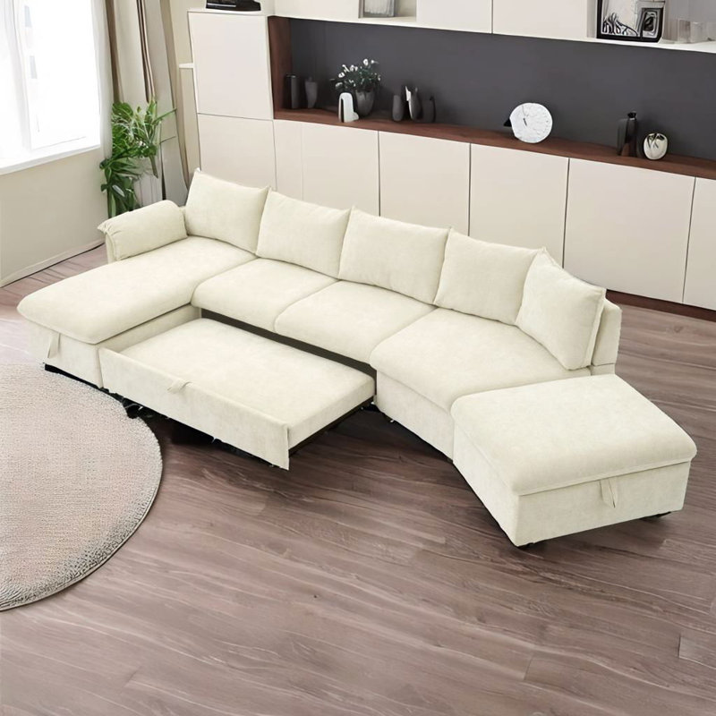 Dobrosav 146,9, Beige