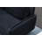 Estancia 72'' Velvet Sofa-2053735606