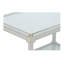 Conner Cane Cocktail Table-1358749618