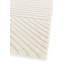 Lylian Geometric Area Rug-1555217688