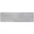 Satin Aluminum