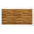 Fortville Solid Wood Dining Table-876915793