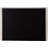 Kiria Upholstered Wingback Bed-89228038-89228042