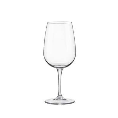 Verre à vin inventa moyen x6