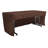 Heitzman Tablecloth-1896619092-1896619091