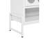 Blaykelee Sideboard-75166443