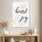 Tergel Greater Joy-108452129