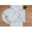 Cerulean Breeze Napkin Set of 6