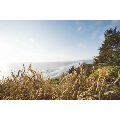 Pacifique nord-ouest de l'Oregon