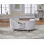 Polyester Pet Bed
