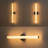 23.8'' Marble Dimmable LED Vanity Light