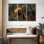 Ours et oursons-107932551