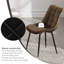 Chattooga Upholstered Dining Chair-496807963