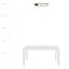 Appiah Glass Flush Mount-69425569-69425571