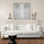 Porte-bougie simple en fer noir moderne-1776531236-1819984470