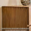 Commode d'appoint 47,24 po