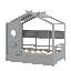 Lit maison en bois-925393233-925393234