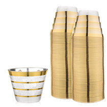 https://assets.wfcdn.com/im/46014724/resize-h210-w210%5Ecompr-r85/2182/218245717/Disposable+Plastic+Cups+for+110+Guests+%28Set+of+110%29.jpg