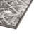 Somerville Geometric Indoor Rug-1002006887