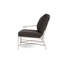 Venetian Outdoor 2 - Seat Loveseat-274088928-274088931