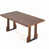 Walnut is out of stock