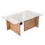 Coffee Table-1132085782