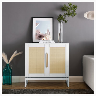 Amahd 31.5'' Sideboard