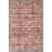 Figueroa Oriental Indoor Rug-1357713350