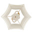 Hammond Pendant