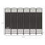Cloison en bois massif Alaudin-101174903-100153062-100153057