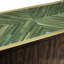 Console Verdure