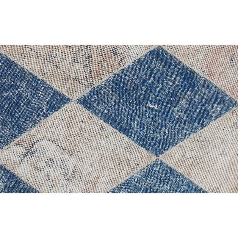 Leavitt Hand Woven 96cm X 213cm Area Rug