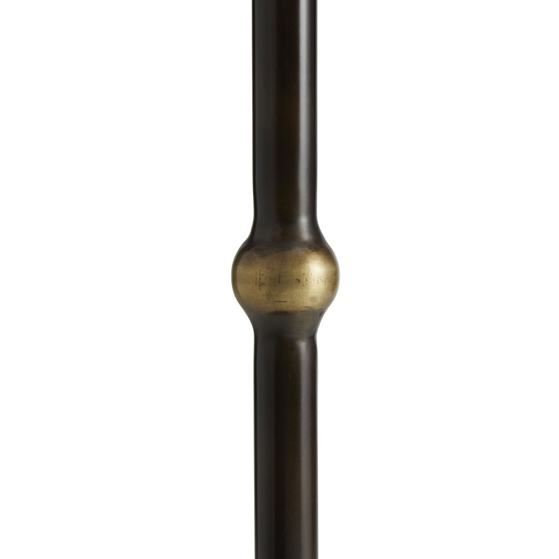 Boise Floor Lamp