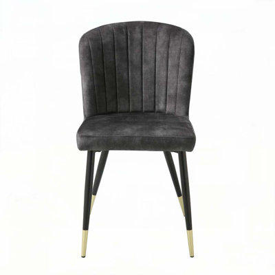 Modern Chairs Set