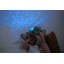 Tortue tranquille - rechargeable-105636872