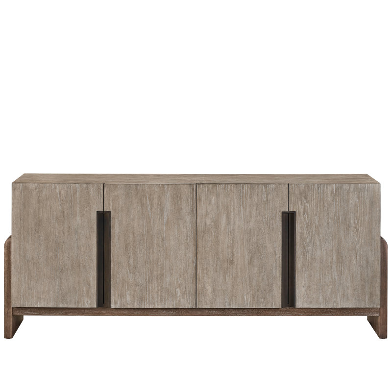 Pescadero 83'' Sideboard