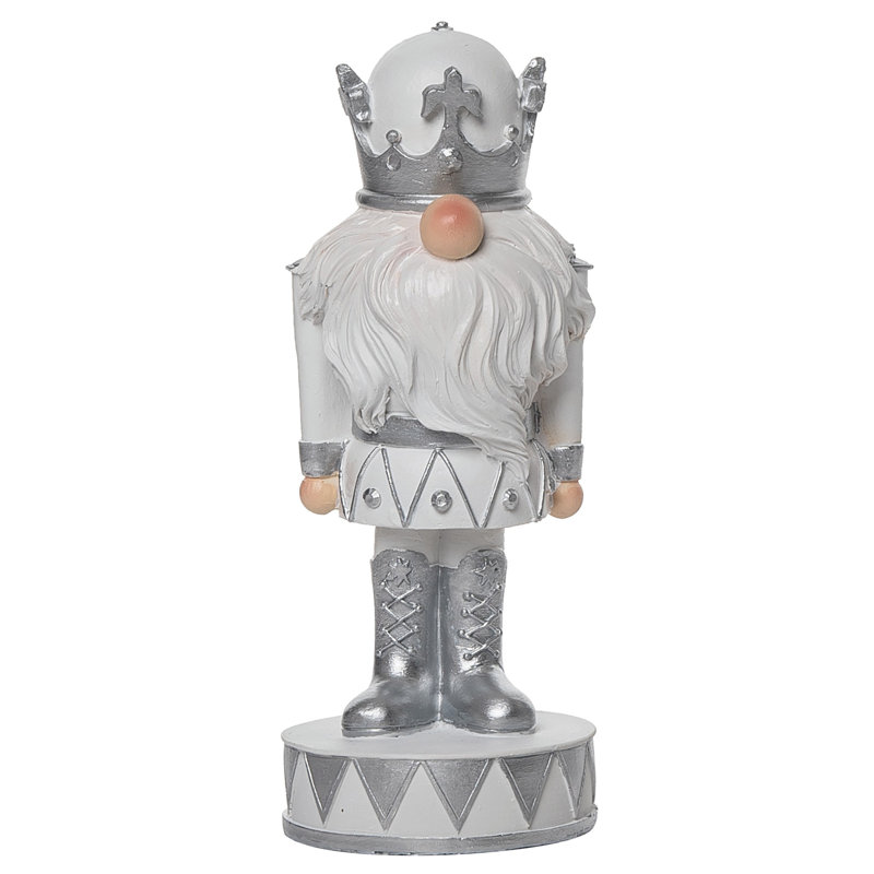Christmas Fantasy & Sci-Fi Nutcracker