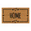 Indoor / Outdoor Doormat