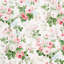 Nancy Floral Fabric-992241887