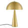 Selena Metal Table Lamp by Modway