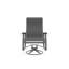Belle Isle Outdoor Dining Chair-404339556-404339583