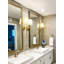 Miroir mural Oxfordshire-1812602690-1797436211