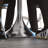 Evolution Zero 7" x 48" x 5mm Wood Look Luxury Vinyl Plank Tiles-45577541