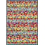 Railey Geometric Hand Woven Area Rug-38602540