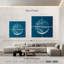 «Sirci Ball Four Blueprint IV»-109115672