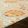 Velasco Wool Indoor Rug