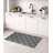 Jackie Thin Lightweight Kitchen Mat-686550059-686550069