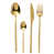 Shiny Gold is out of stock
